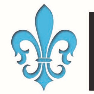 Hodari MD Dermatology & Rejuvené - Yuba City-avatar