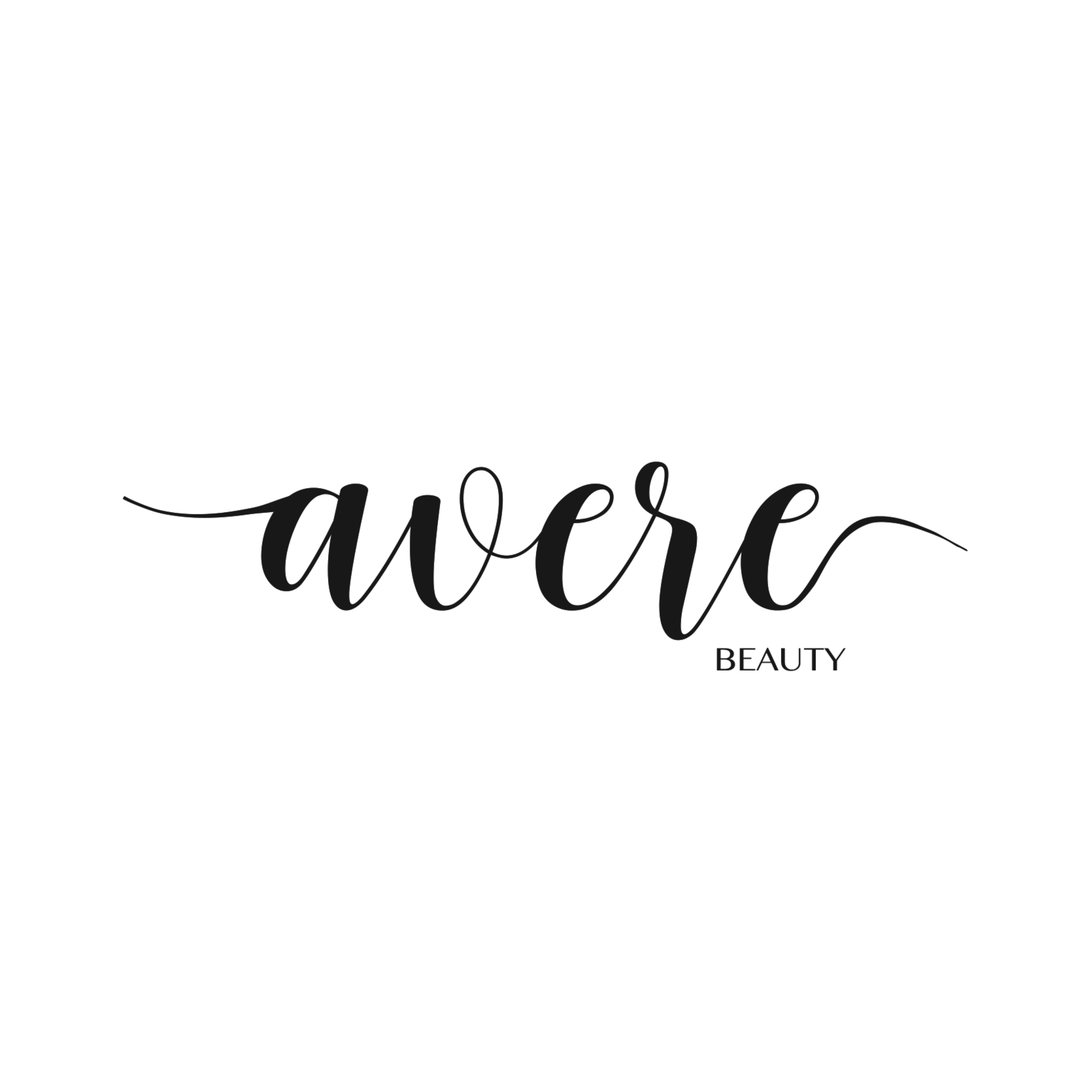 Avere Beauty-avatar