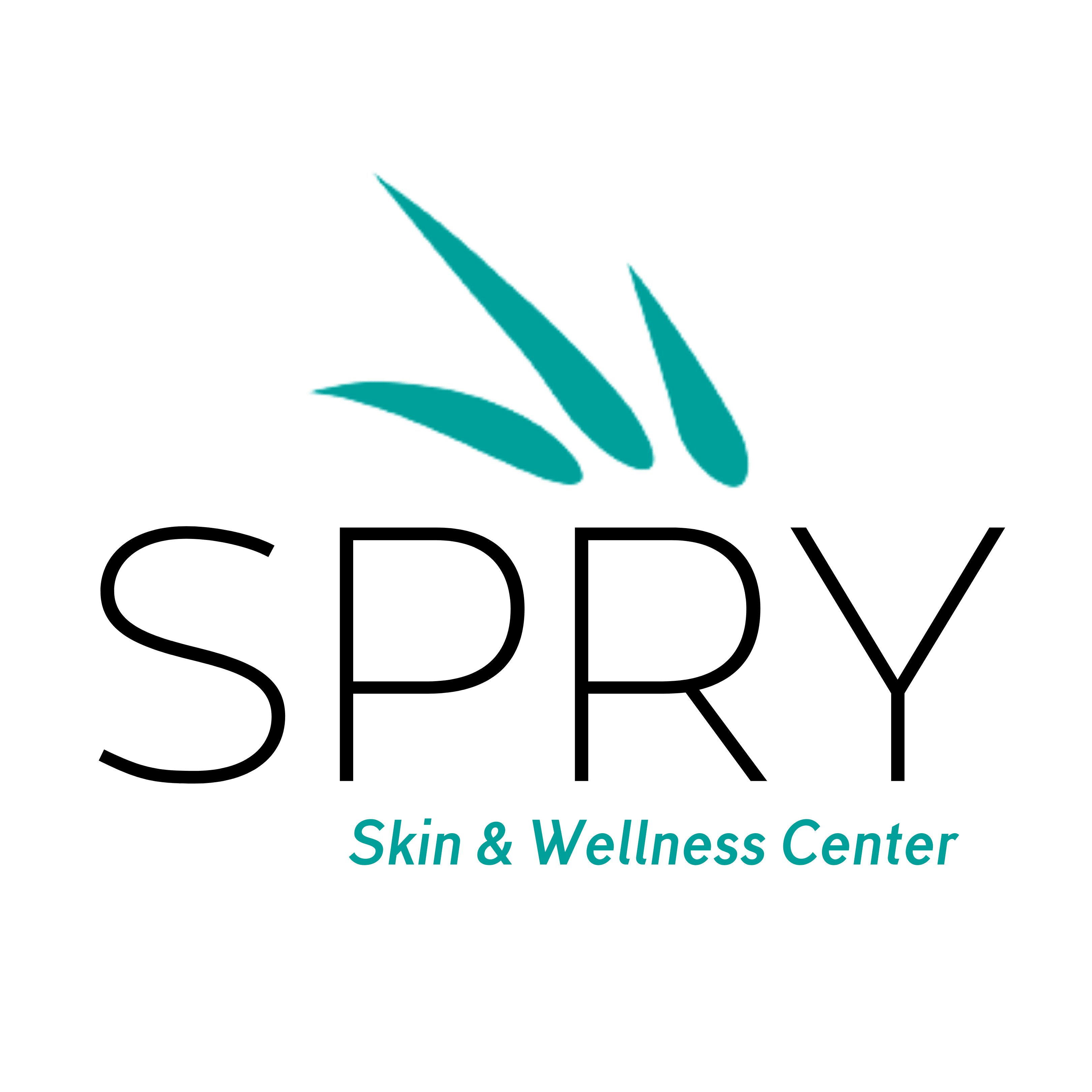 Spry Skin and Wellness Center-avatar