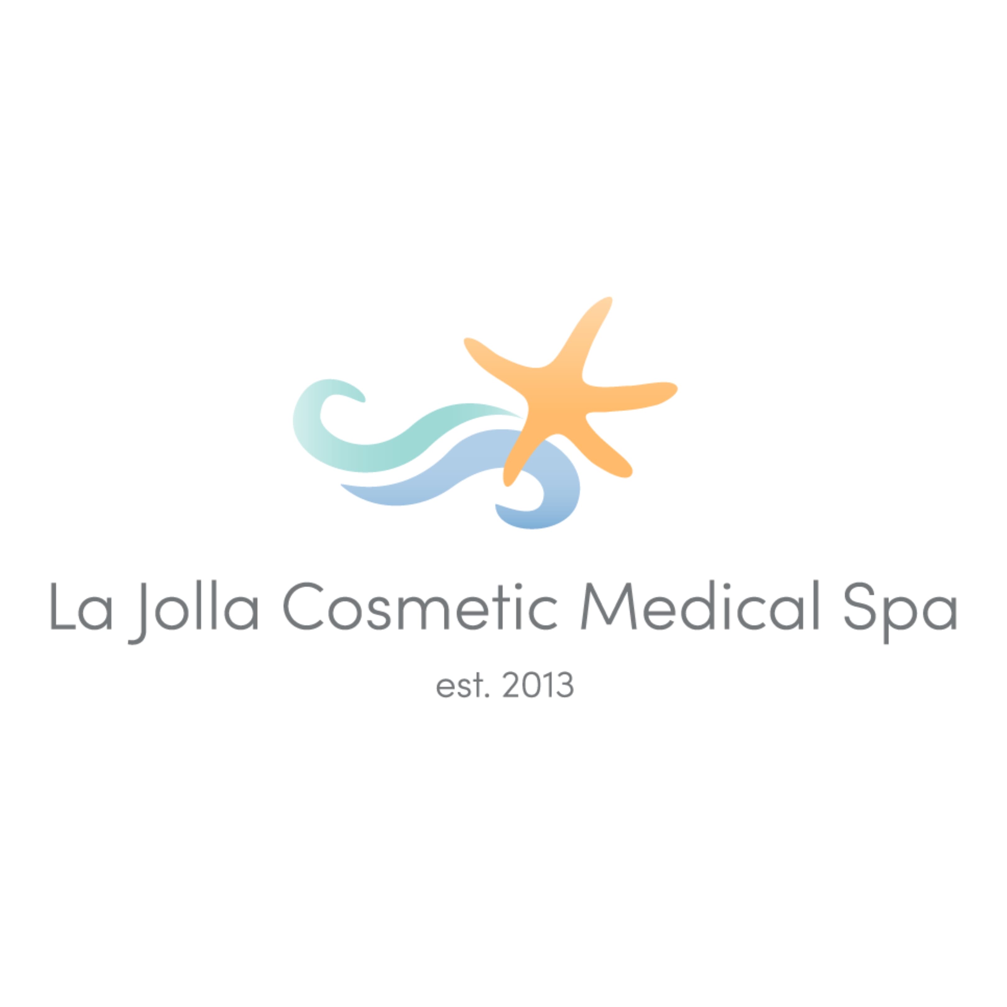 LA JOLLA COSMETIC MEDICAL SPA - Temecula-avatar