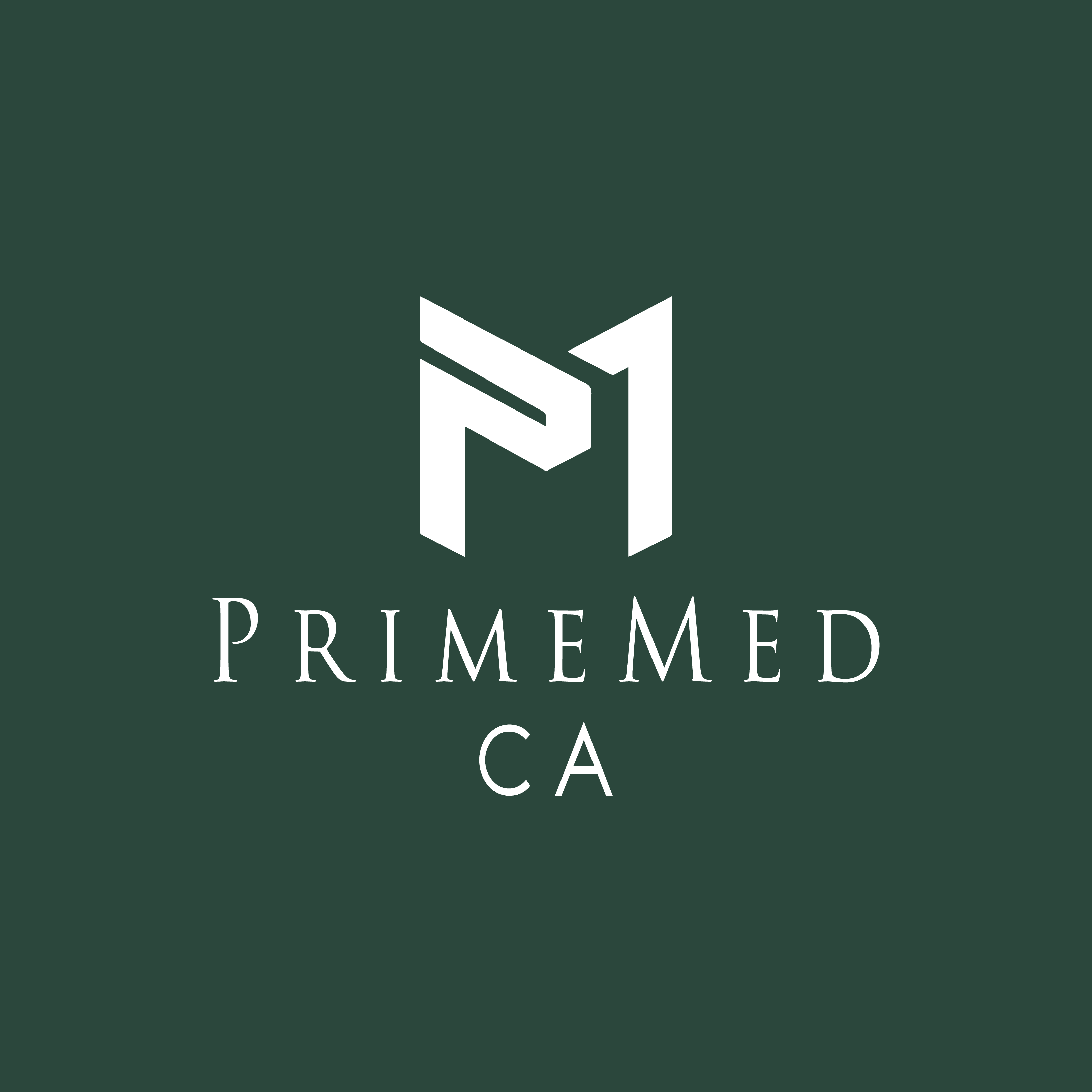 PrimeMed CA-avatar