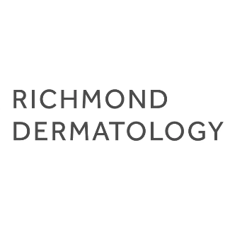 Richmond Dermatology Specialists-avatar