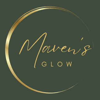 MAVEN'S GLOW-avatar