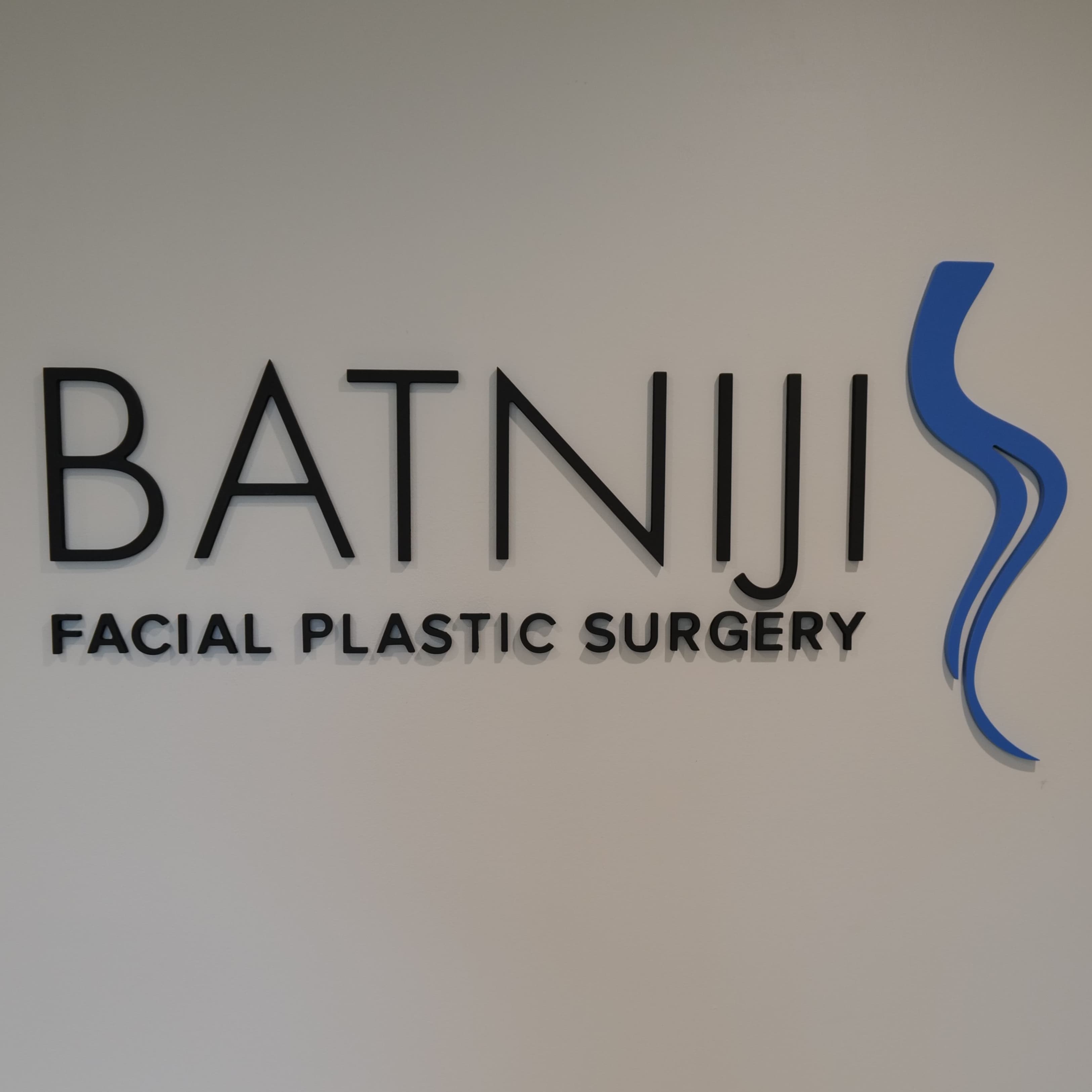 Batniji Facial Plastic Surgery - NEWPORT BEACH, CA | BOTOX® Cosmetic ...