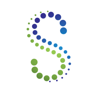 Sylvana Medical & Aesthetics Center-avatar
