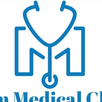 Miriam Medical & Med Spa-avatar