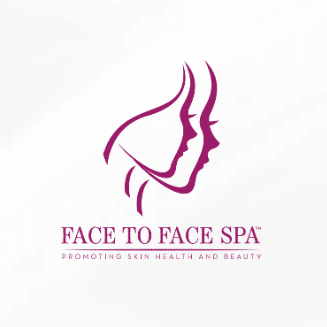 FACE TO FACE SPA AT SOUTHAVEN-avatar