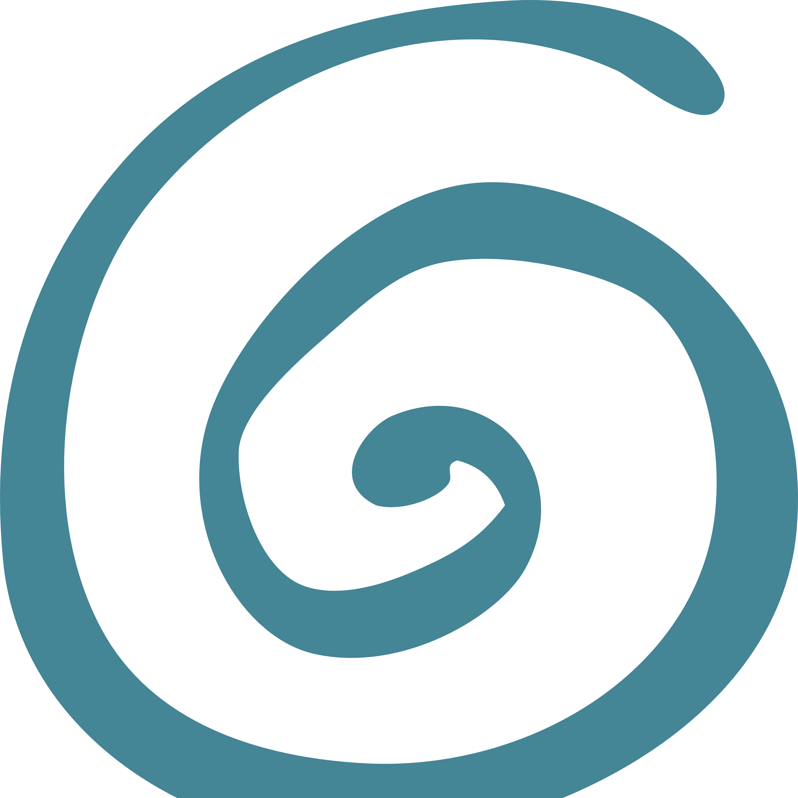 Blue Spiral Medspa Created by Dr Ed Pittman-avatar