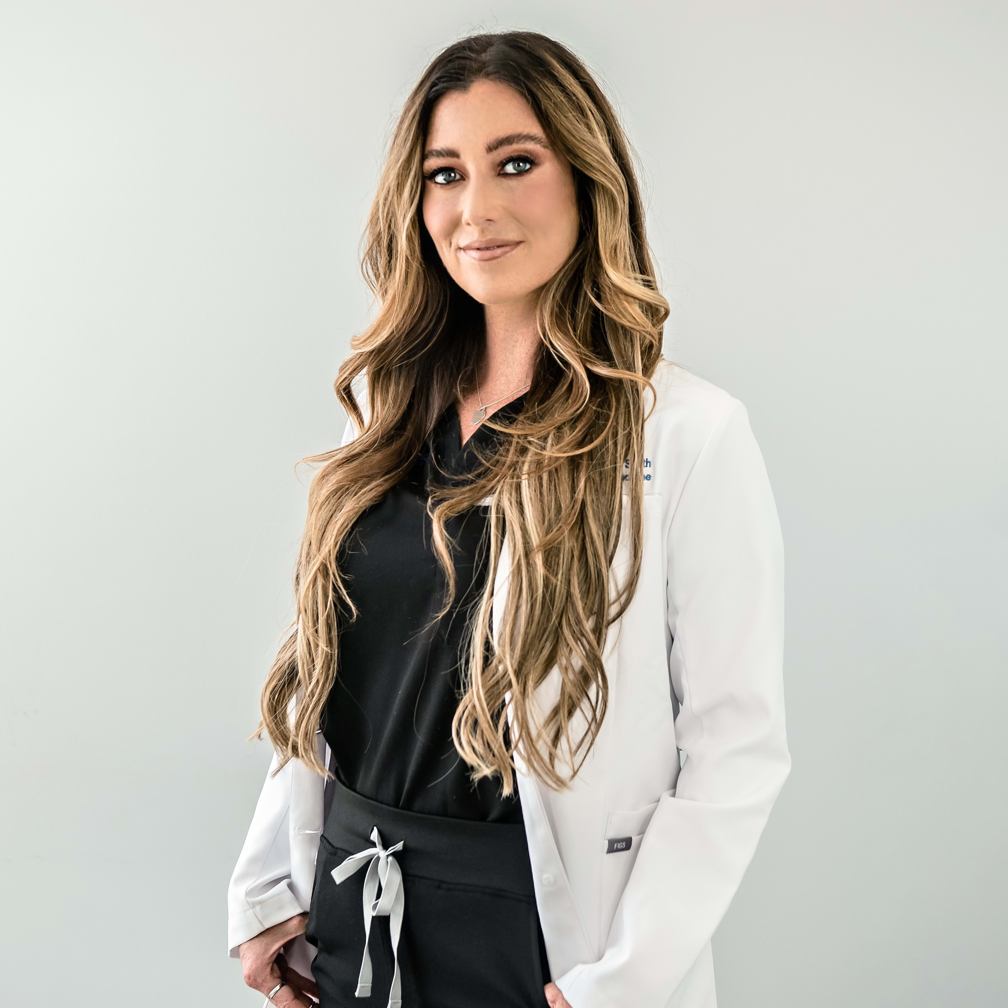 Skyn Elegant Aesthetics by Dr Cassidy Smith-avatar