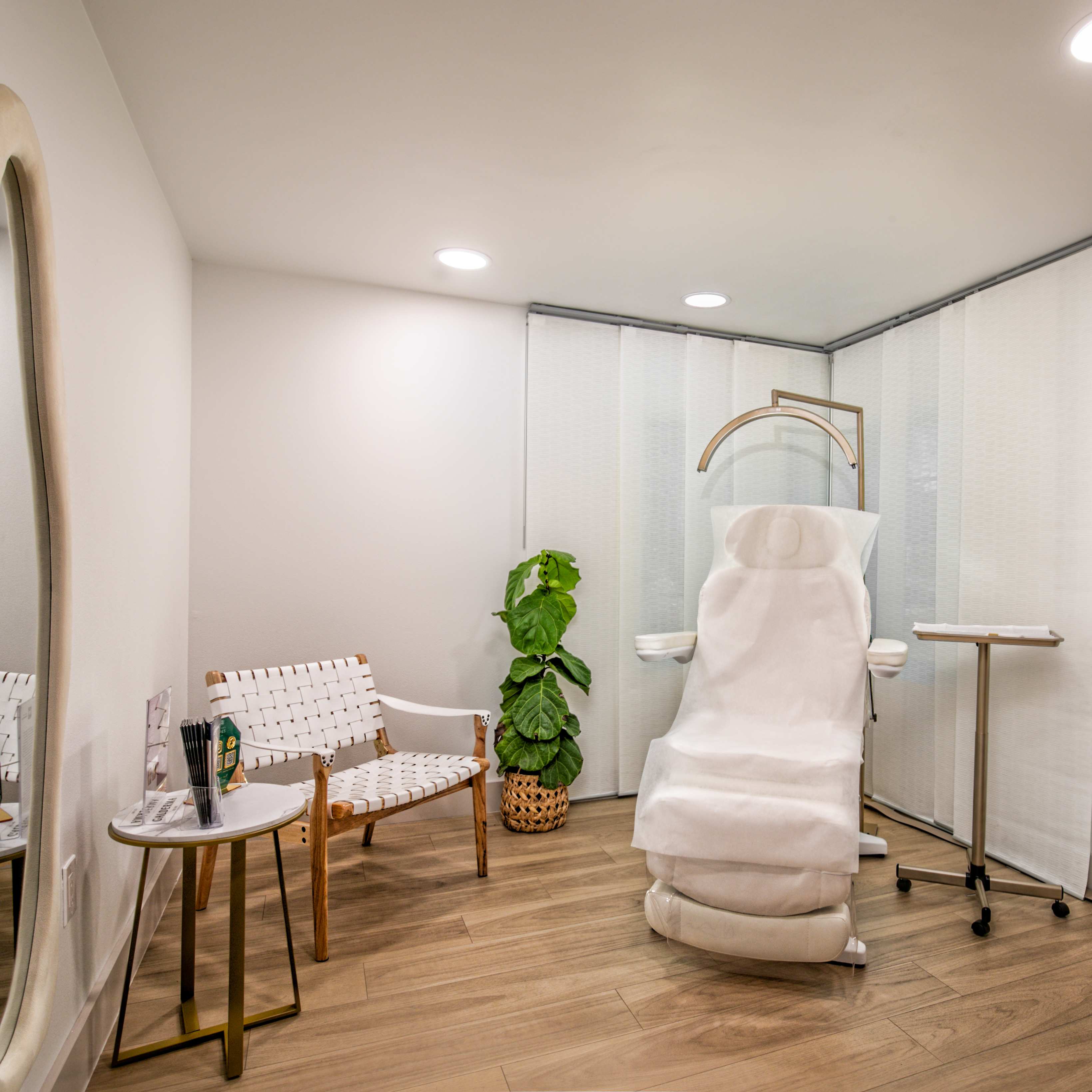 Essential Therapies Med Spa-avatar