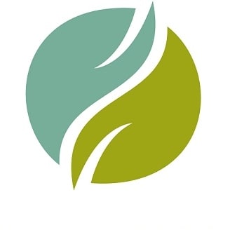 Balanced Health & Beauty-avatar