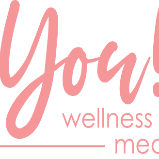 YOU! WELLNESS & MED SPA-avatar