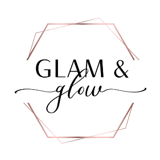 Glam and Glow-avatar