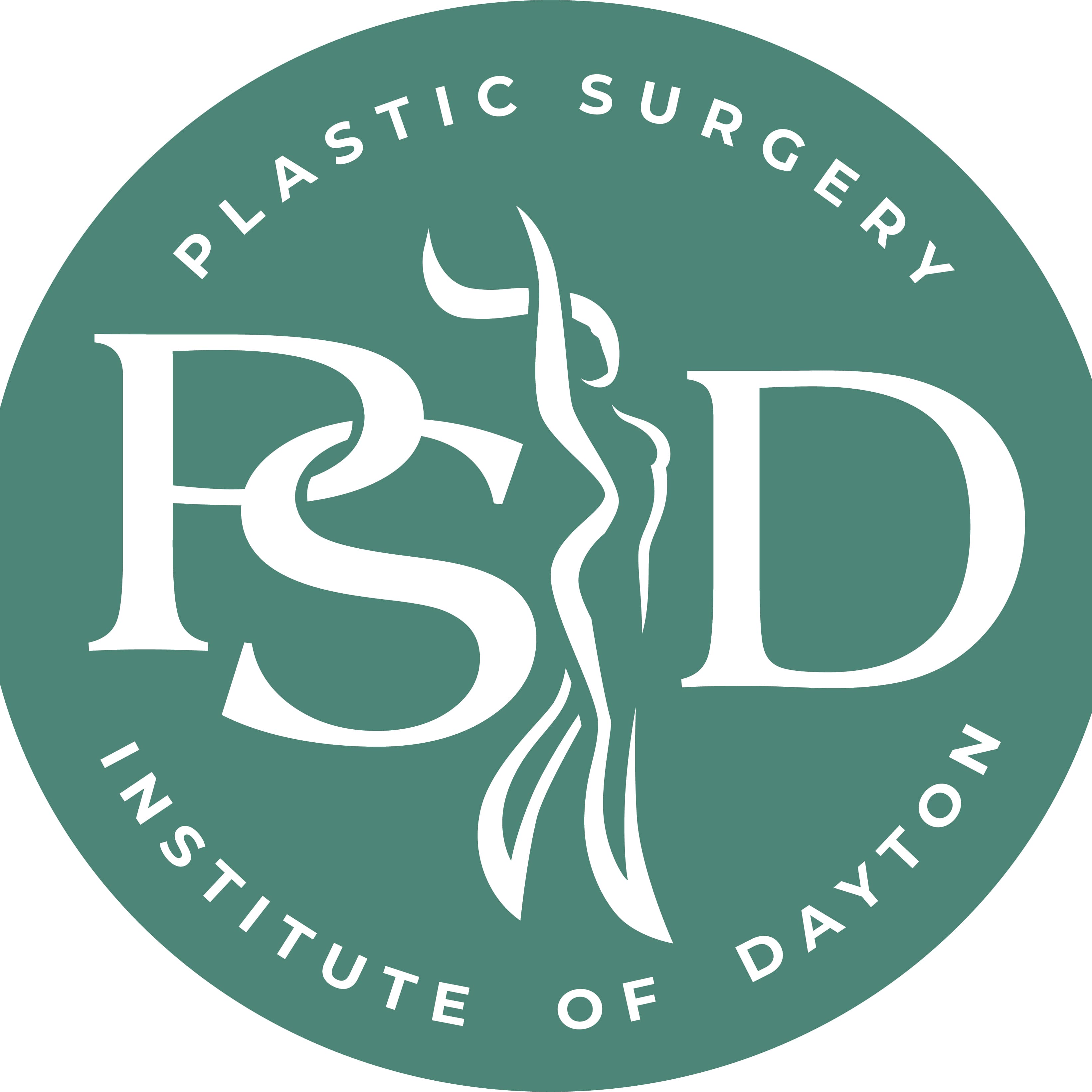 PLASTIC SURGERY INSTITUTE OF DAYTON INC-avatar