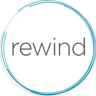 REWIND LLC-avatar