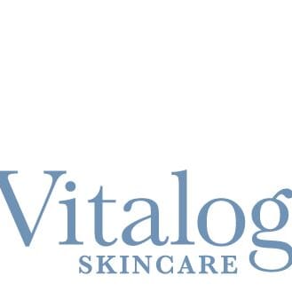 Vitalogy Skincare-avatar