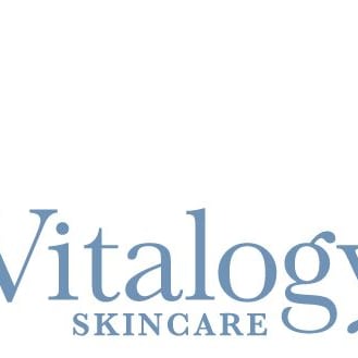 Vitalogy Skincare-avatar