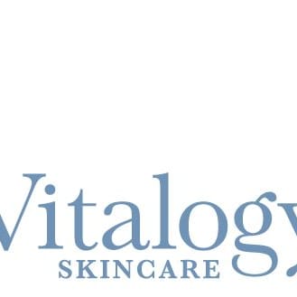 Vitalogy Skincare-avatar