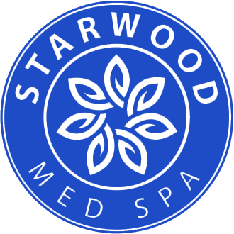 Starwood Med Spa-avatar