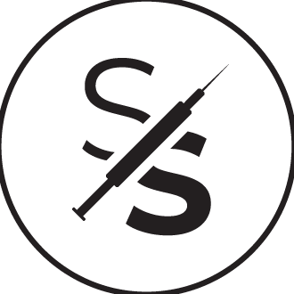 Physician Skin Solutions at Arrowhead-avatar