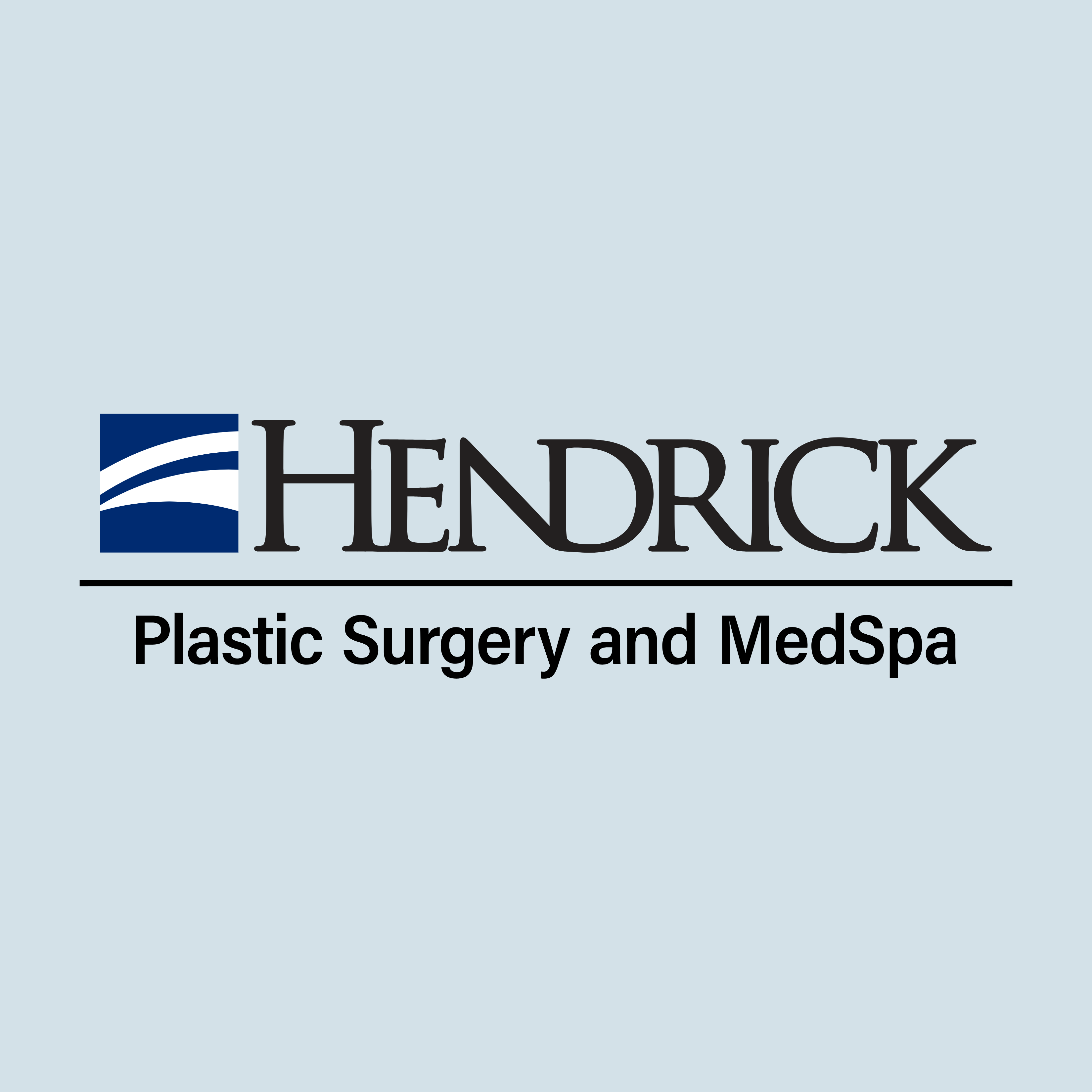 Hendrick Plastic Surgery and MedSpa-avatar