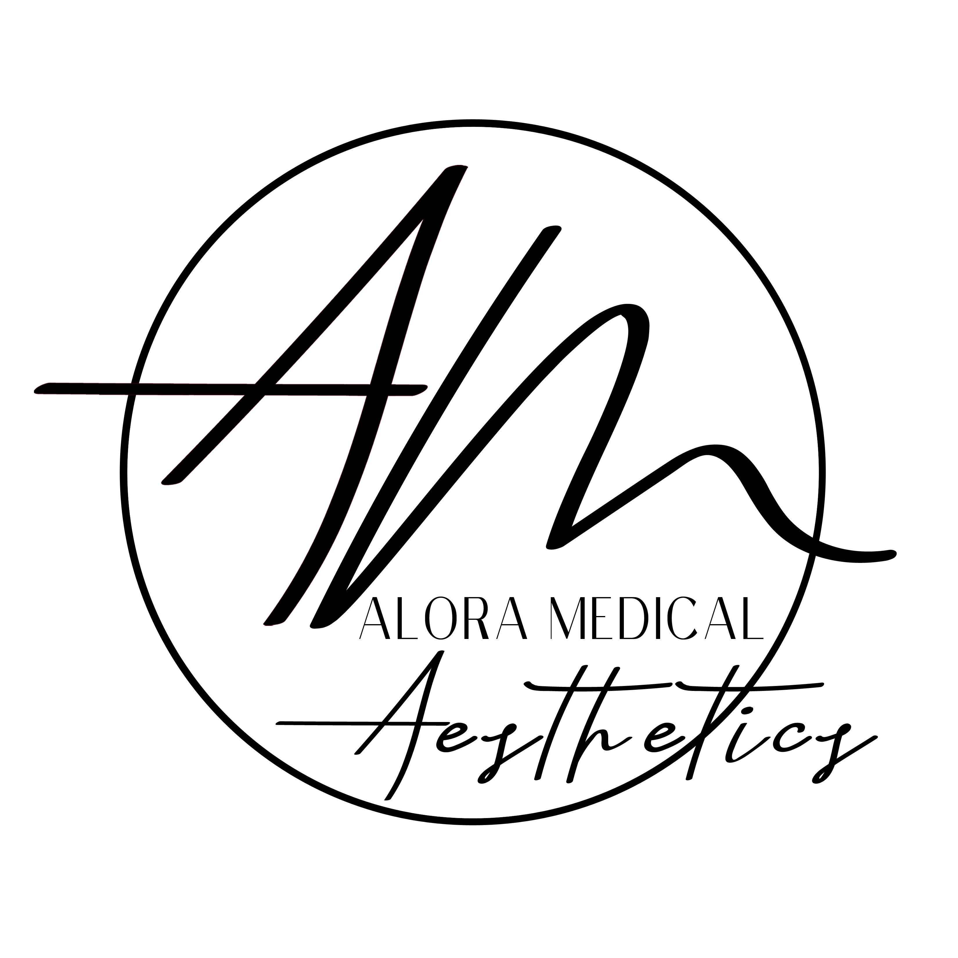 Alora Medical Aesthetics -avatar