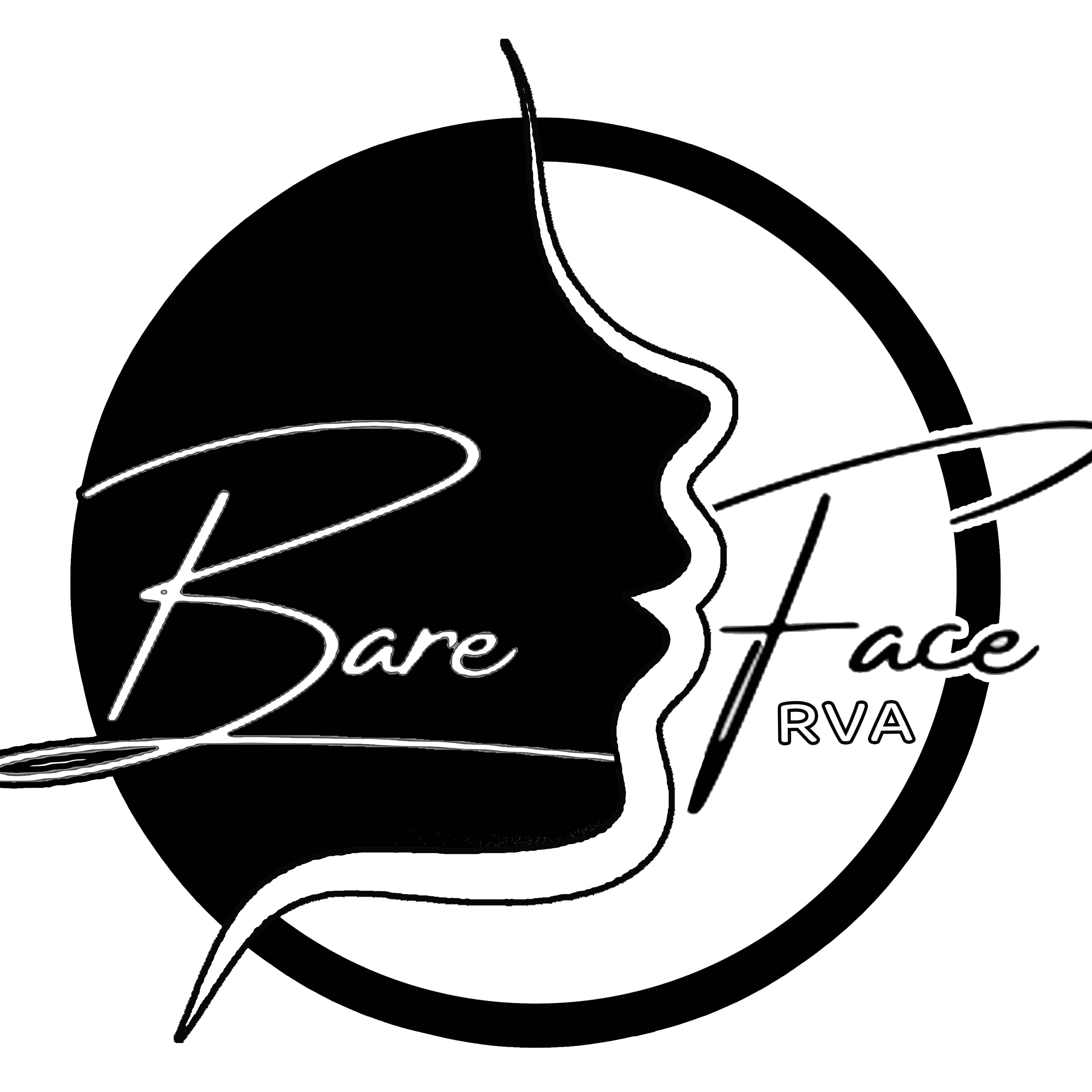 BARE FACE RVA-avatar