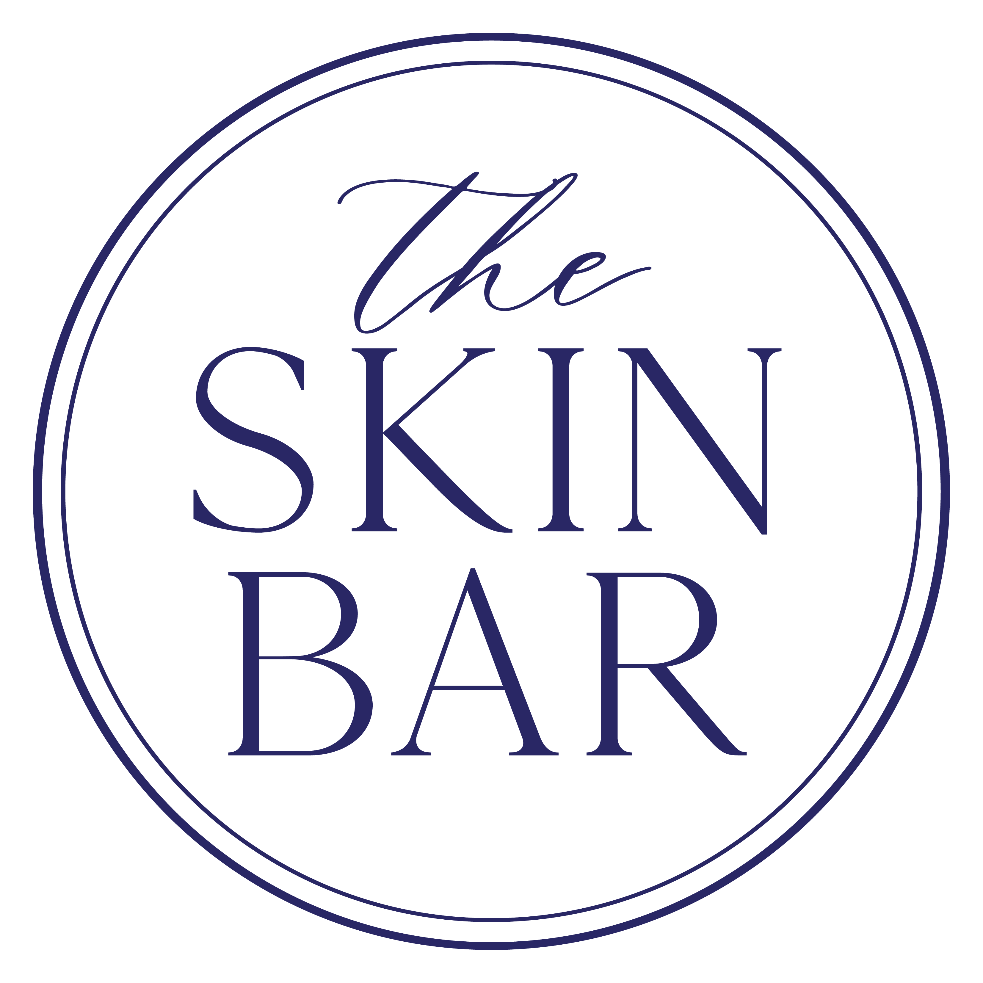 The Skin Bar-avatar