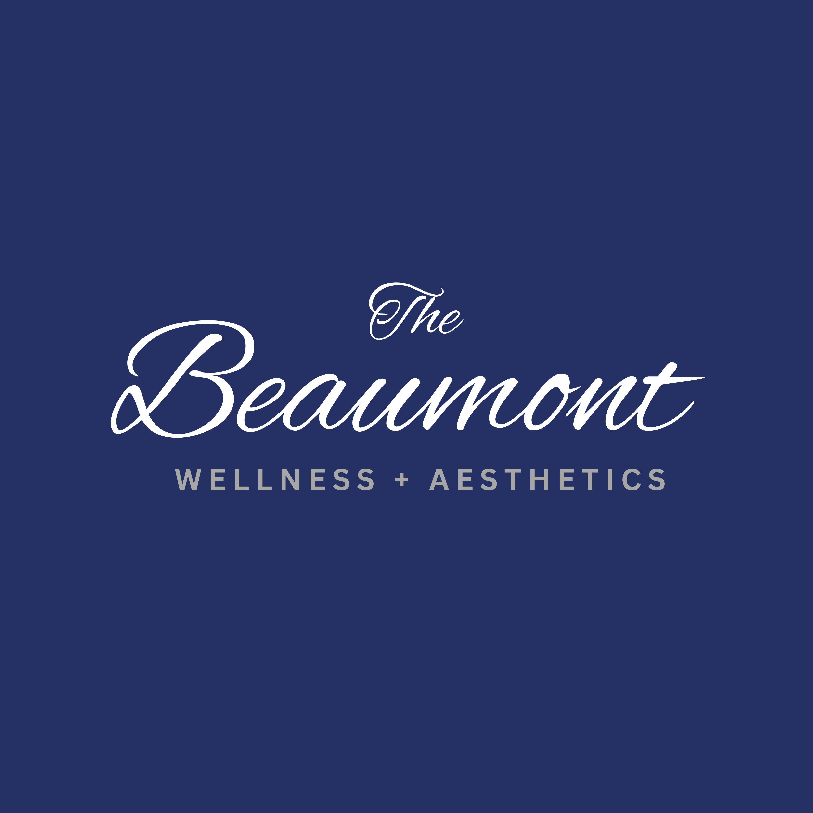 The Beaumont Med Spa-avatar