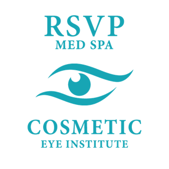 RSVP Med Spa-avatar