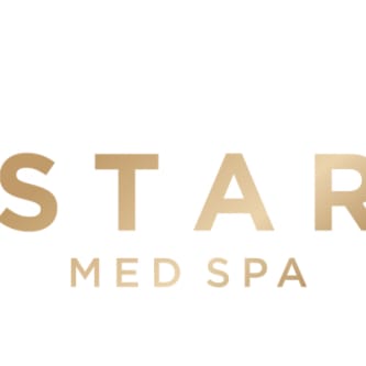 Star Medspa-avatar