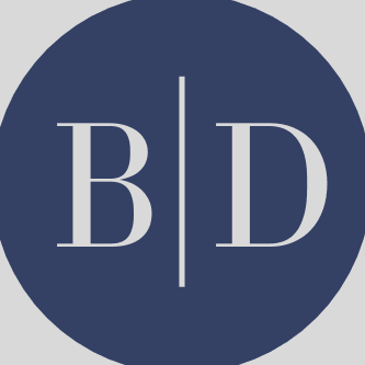 BRANDON DERMATOLOGY-avatar