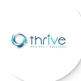 Thrive Med Spa & Wellness-avatar