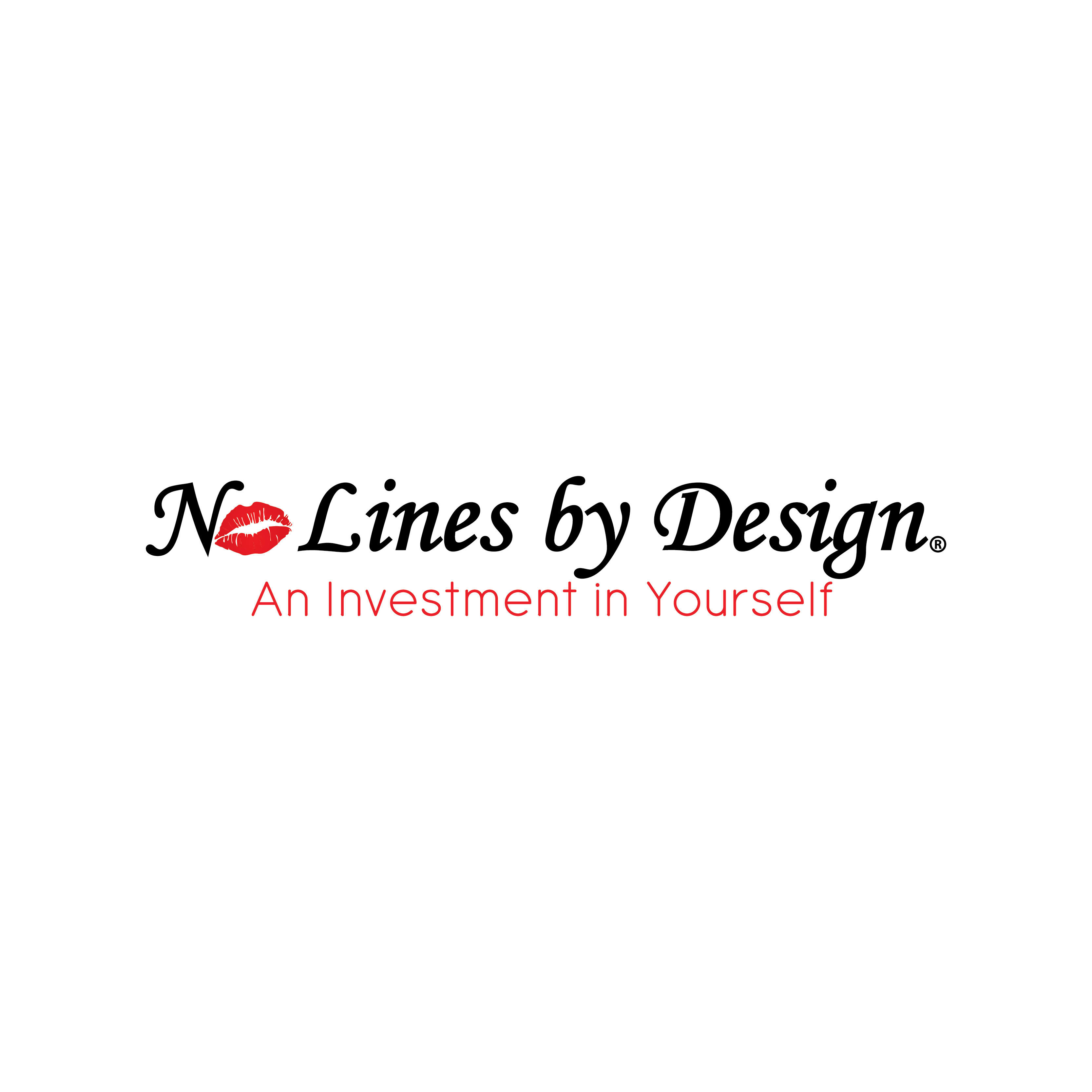 No Lines By Design-avatar
