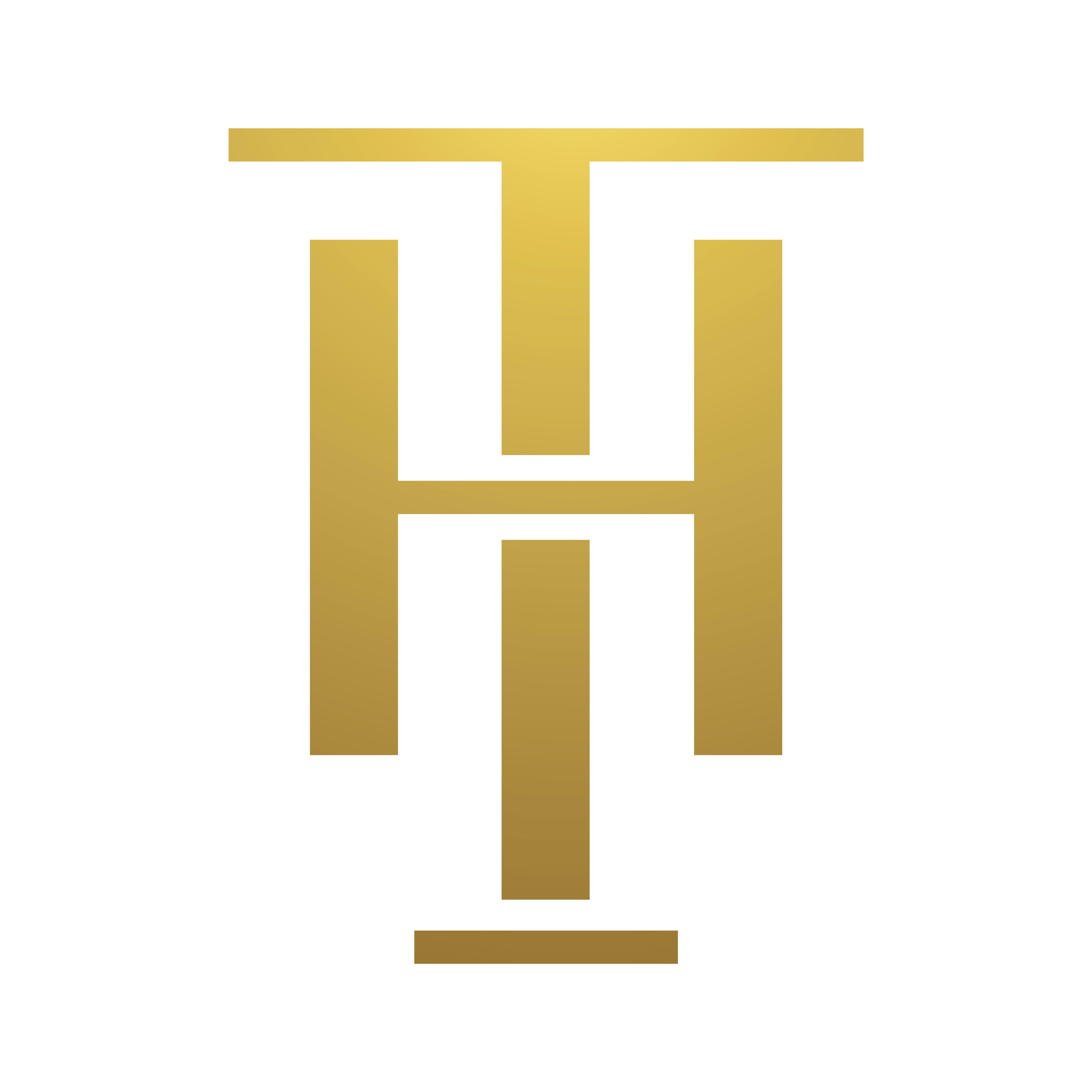 TOTAL IMAGE MED SPA-avatar