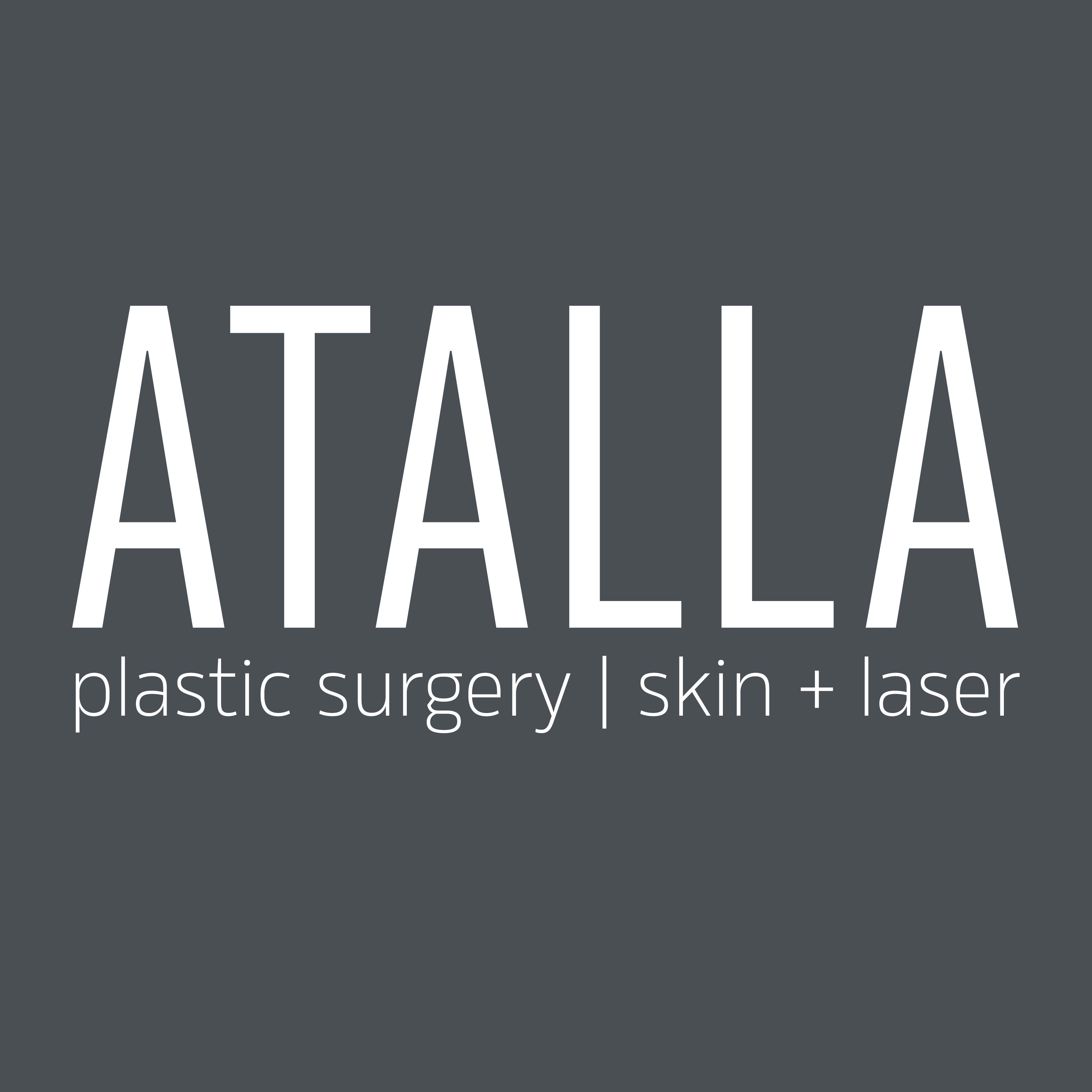 Atalla Plastic Surgery-avatar