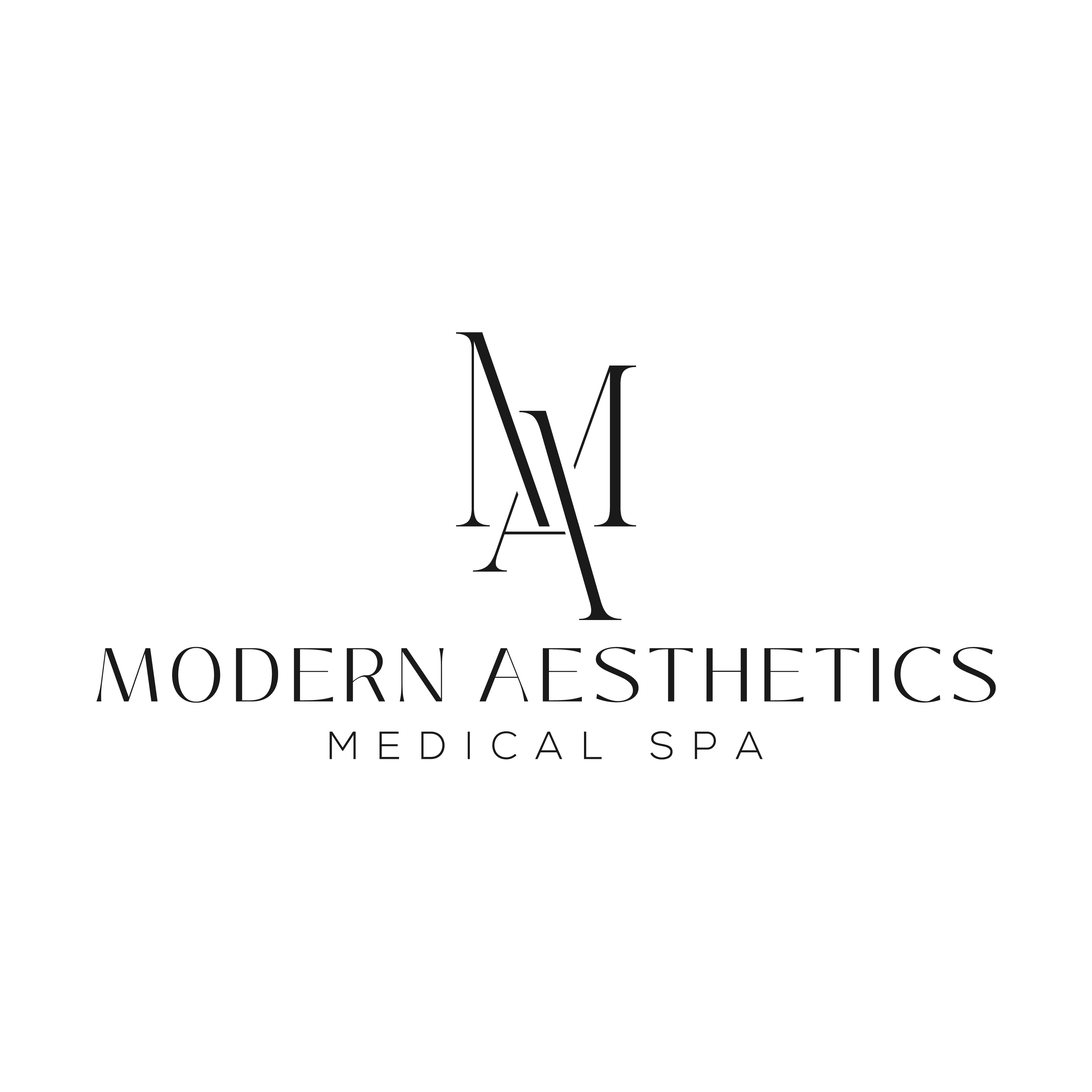 Modern Aesthetics Medical Spa-avatar