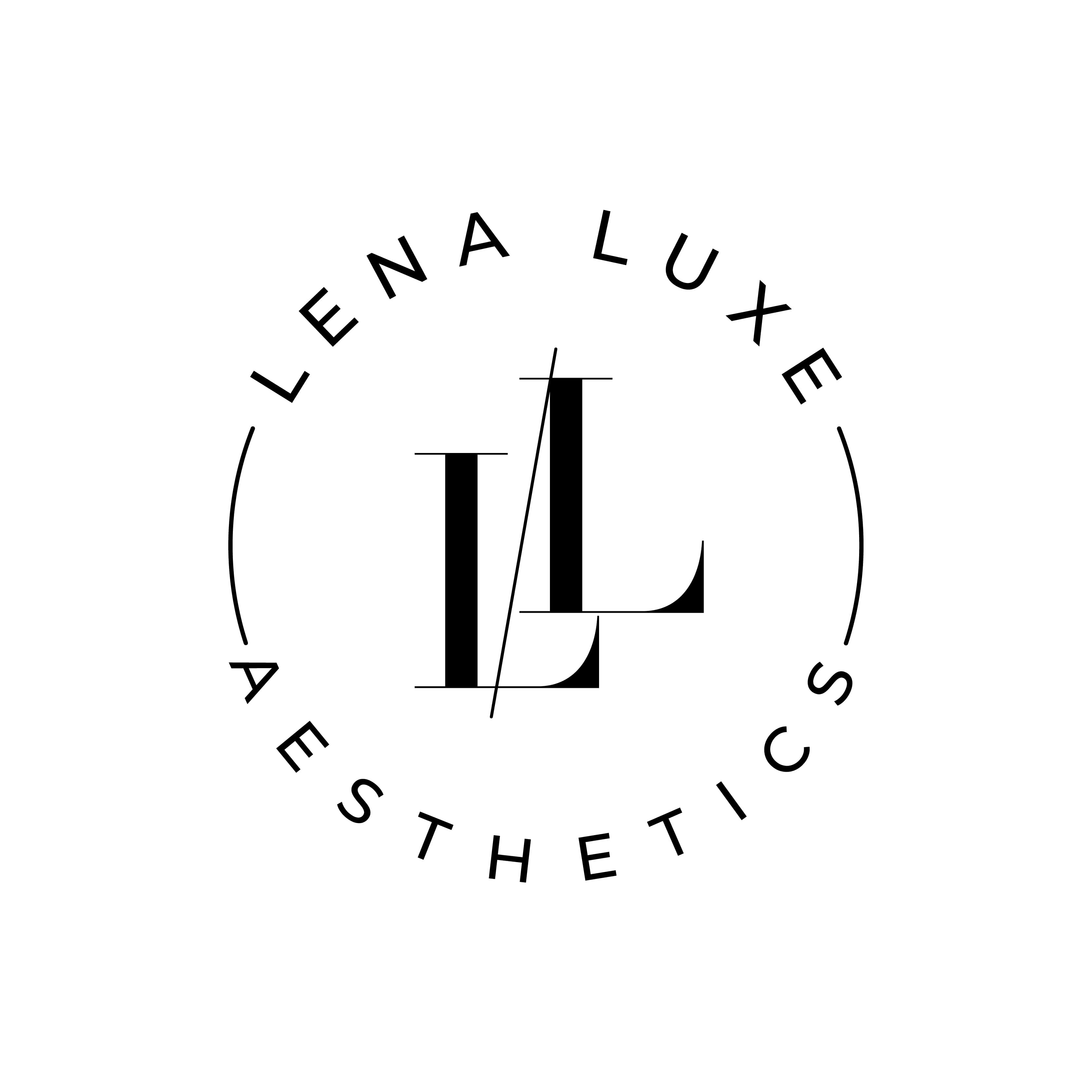 Lena Luxe Aesthetics-avatar
