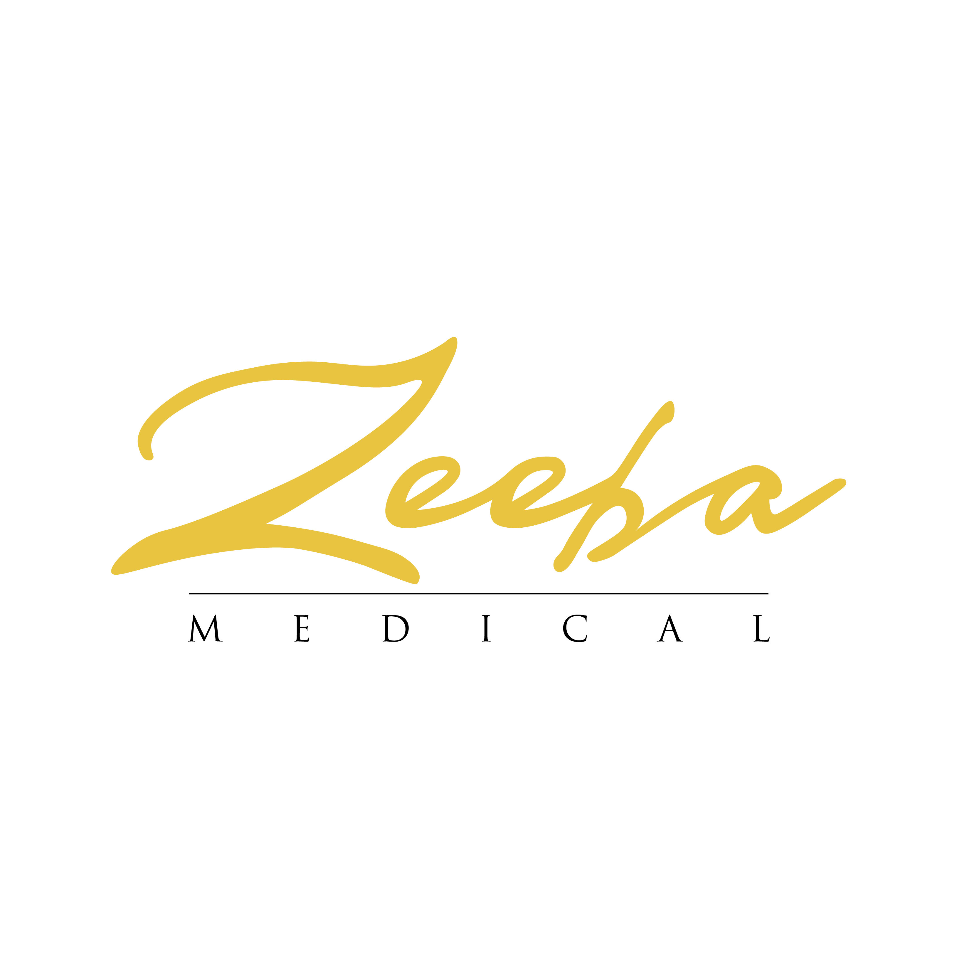 ZEEBA MEDICAL-avatar