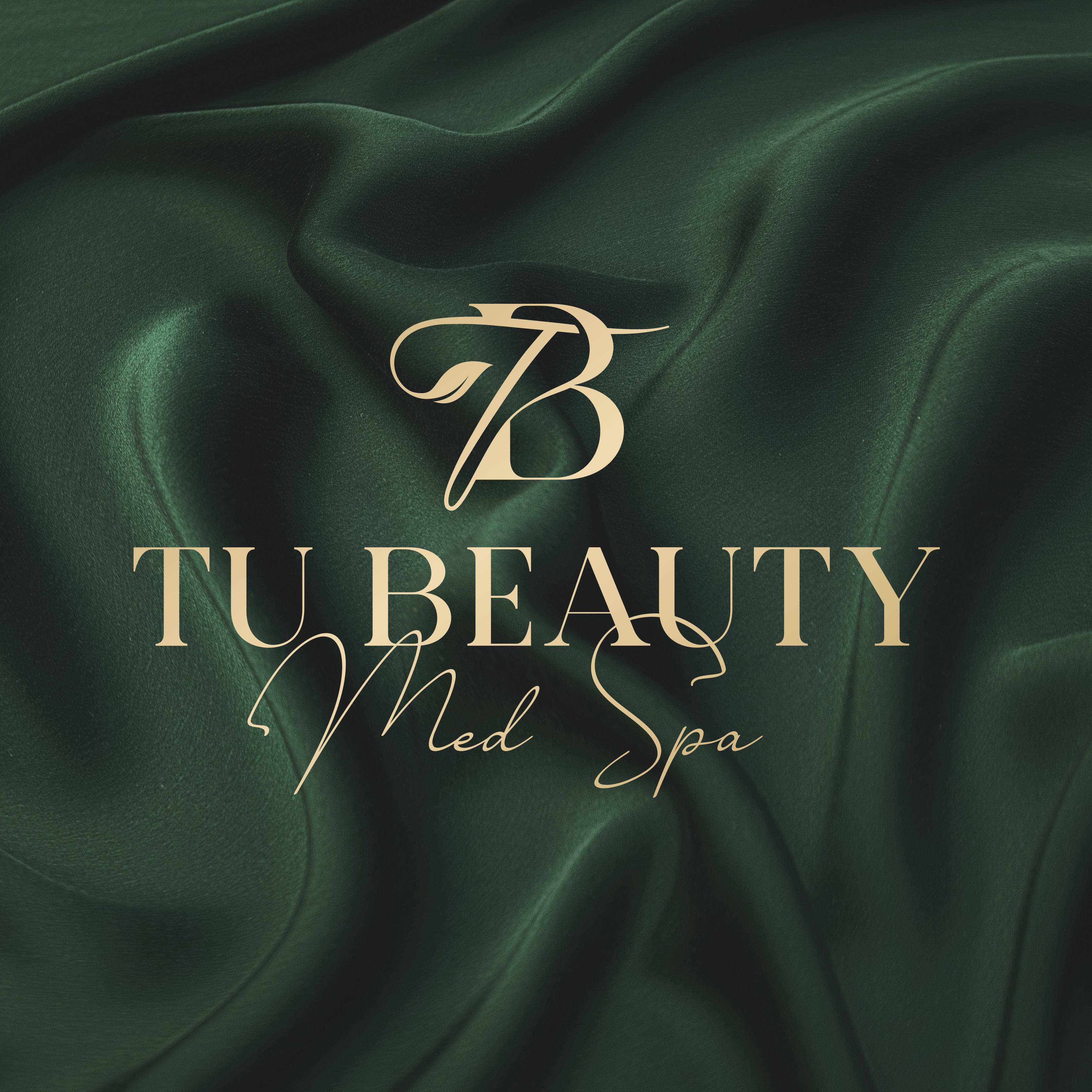 TU BEAUTY MED SPA-avatar