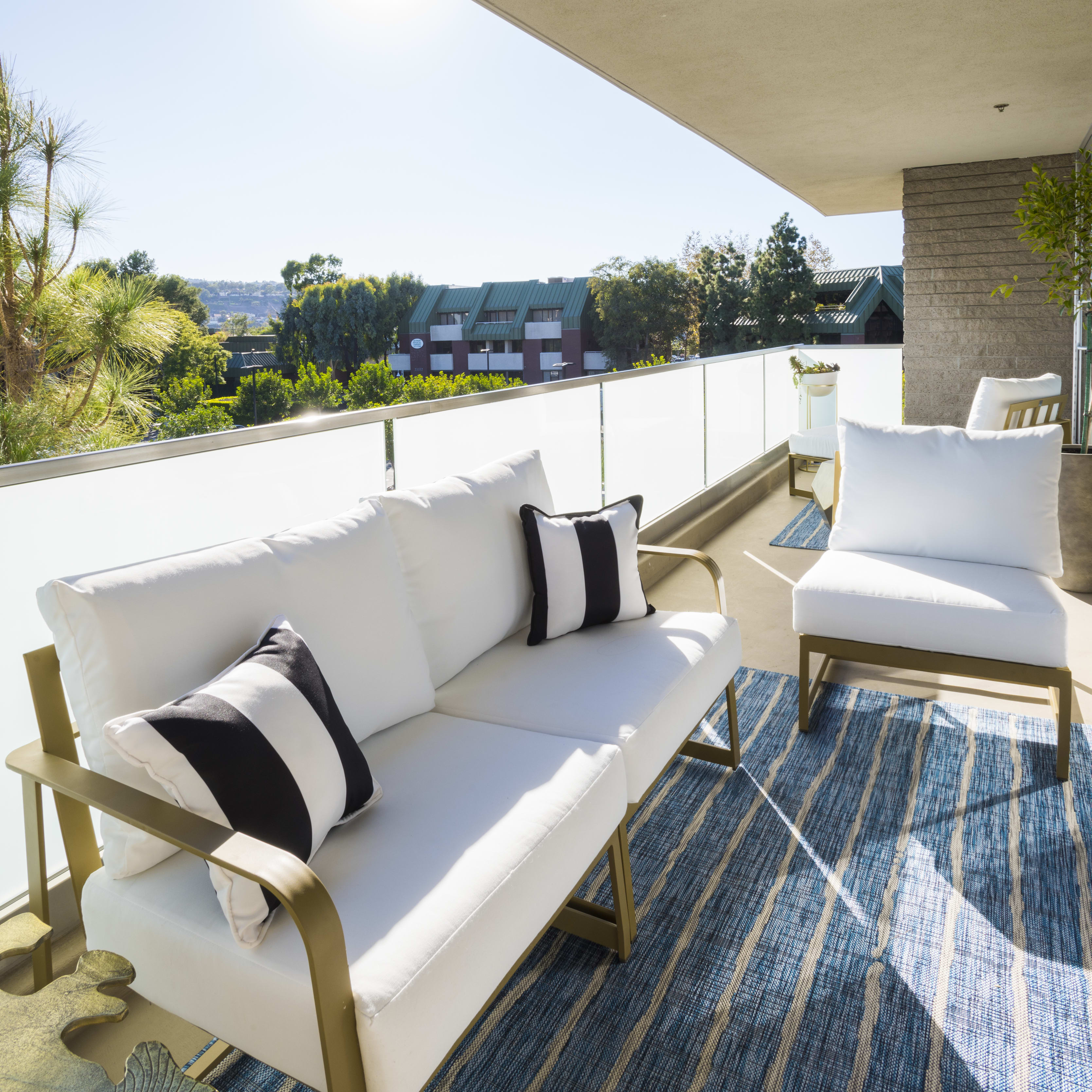 SOUTH BAY PLASTIC SURGEONS-avatar