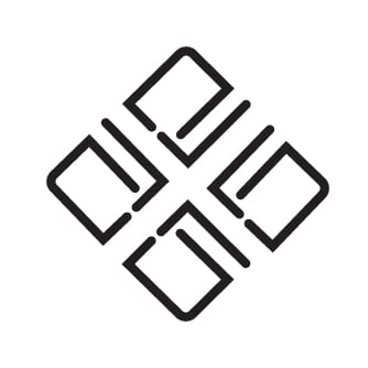 Luxe Dermatology and Aesthetic Center-avatar