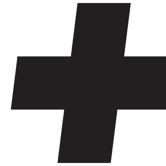 Beauty Ranch Medical Spa-avatar