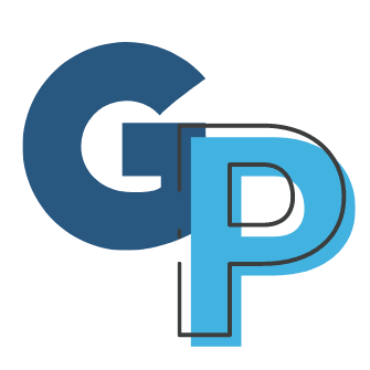 MIKE PULIDO DDS, PLLC - Germantown Park Family Dentistry-avatar