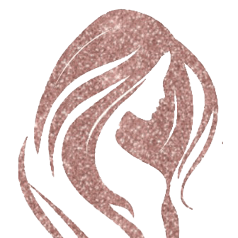 AURORA MEDI SPA-avatar