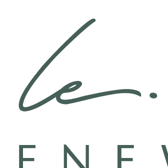 Dr JOHN LE & THUY at LE RENEW-avatar