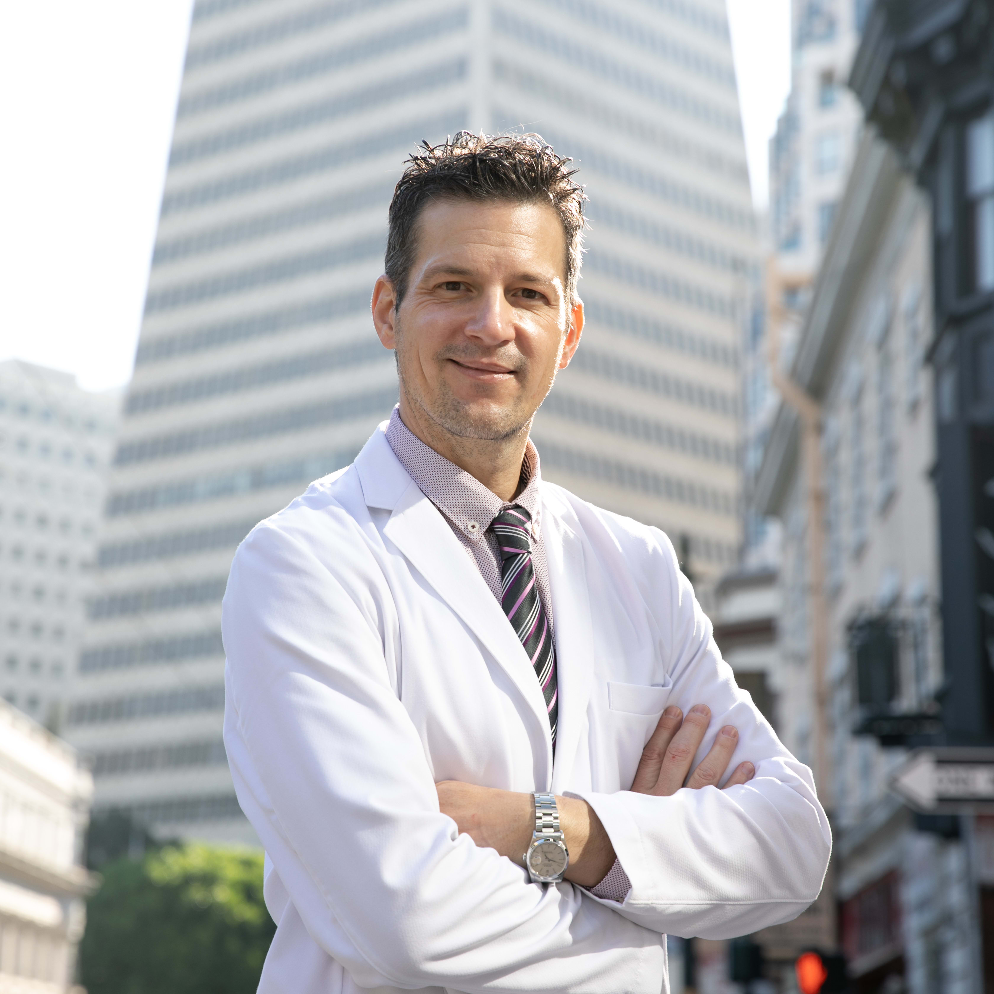AURA SKIN SPA - Anthony Waechter, MD-avatar