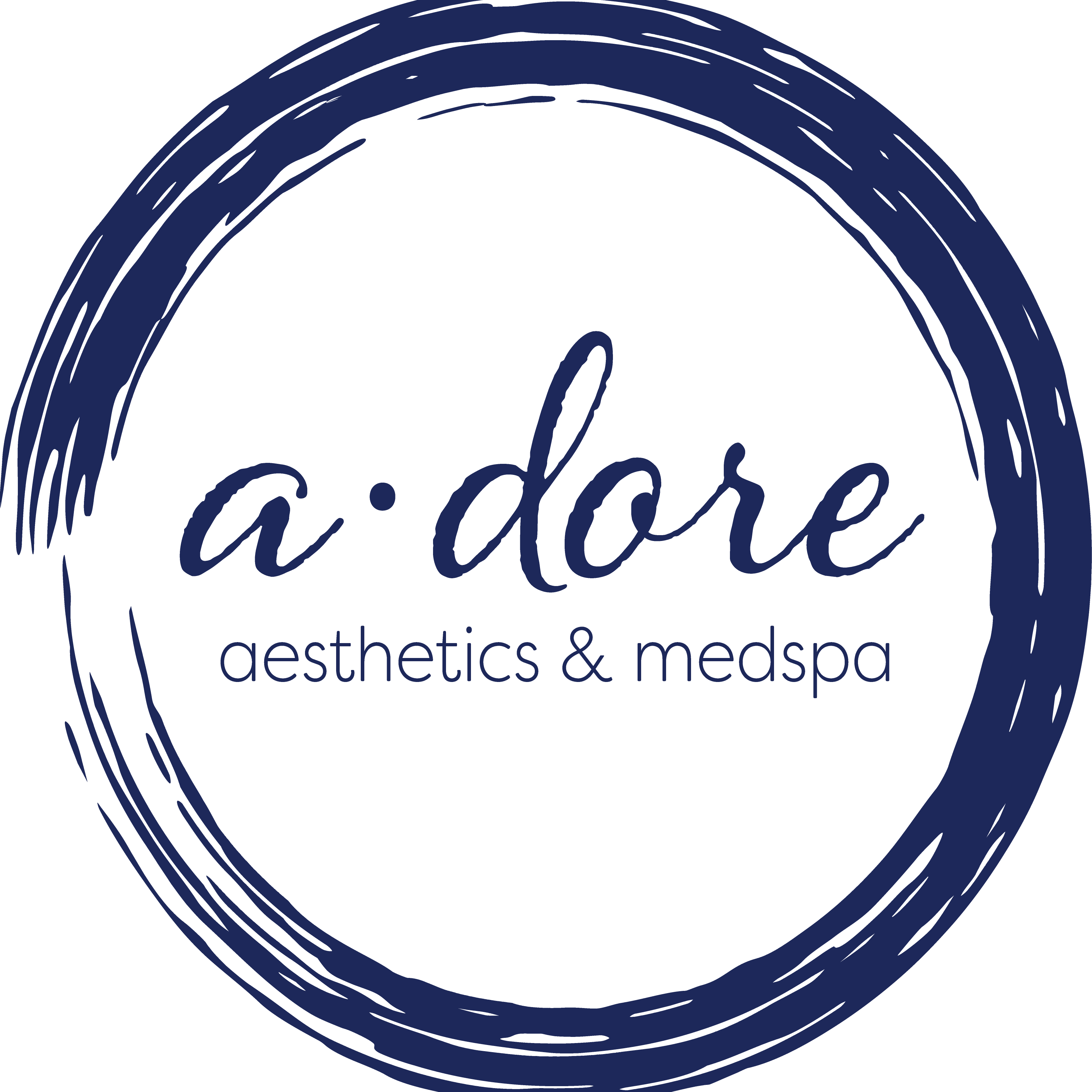 adore aesthetics & medspa-avatar