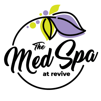 The Med Spa at Revive-avatar