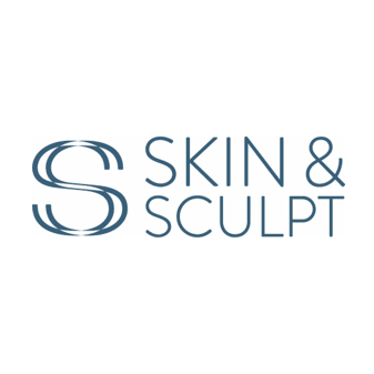 Skin & Sculpt Medical Spa-avatar